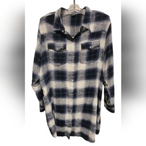 Cute never worn Old Navy dress. XXL.